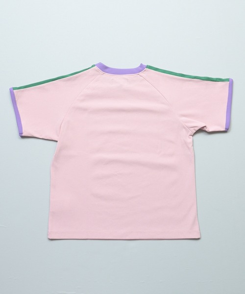 MARKEY'S（マーキーズ） tシャツ 「消臭加工/吸水速乾/UVカット