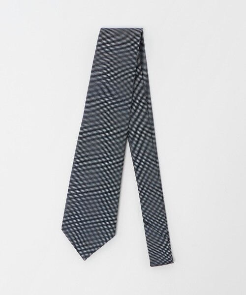 UNITED ARROWS（ユナイテッドアローズ） ネクタイ フォサッティ ピン
