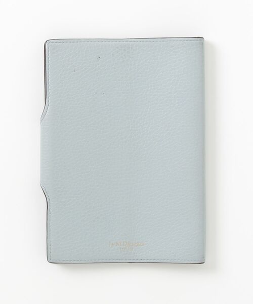 J &amp; M Davidson  ケース J&M Davidson（J＆Mデヴィッドソン） コインケース カードケース ZIP