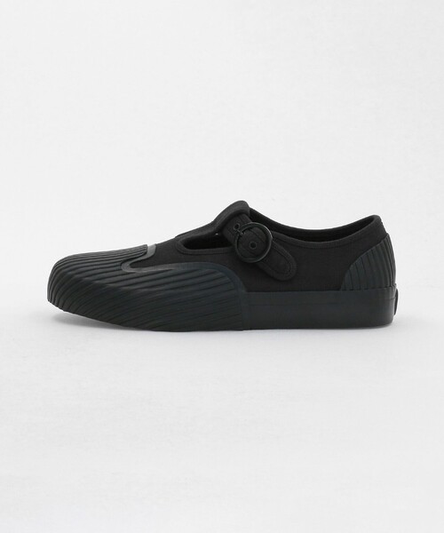 monkey time BEAUTY＆YOUTH UNITED ARROWS スリッポン 「Unformed 