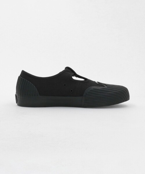 monkey time BEAUTY＆YOUTH UNITED ARROWS スリッポン 「Unformed 