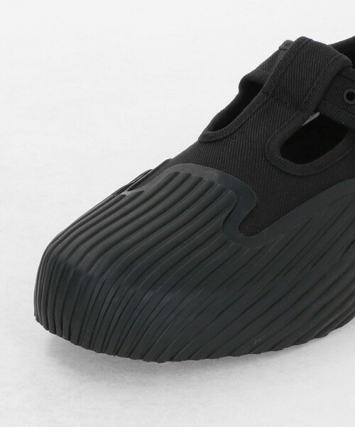 monkey time BEAUTY＆YOUTH UNITED ARROWS スリッポン 「Unformed 