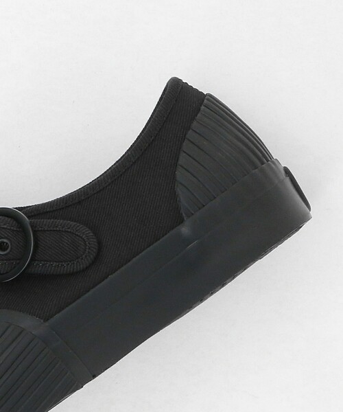 monkey time BEAUTY＆YOUTH UNITED ARROWS スリッポン 「Unformed 