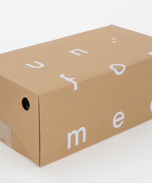 monkey time BEAUTY＆YOUTH UNITED ARROWS スリッポン 「Unformed 