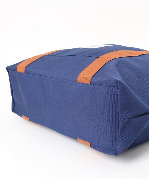 「florist」 ボストンバッグ L ベージュ レディース_画像3