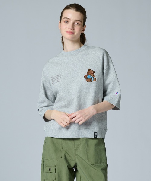 DOUBLE STANDARD CLOTHING（ダブルスタンダードクロージング