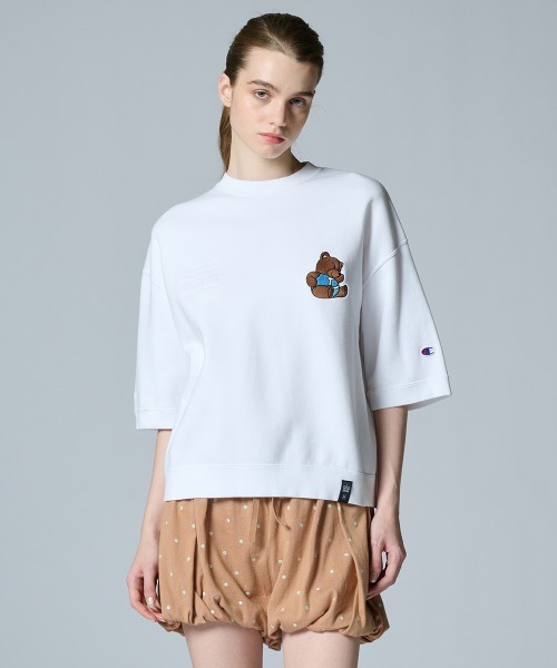 DOUBLE STANDARD CLOTHING（ダブルスタンダードクロージング