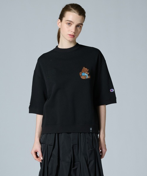 DOUBLE STANDARD CLOTHING（ダブルスタンダードクロージング