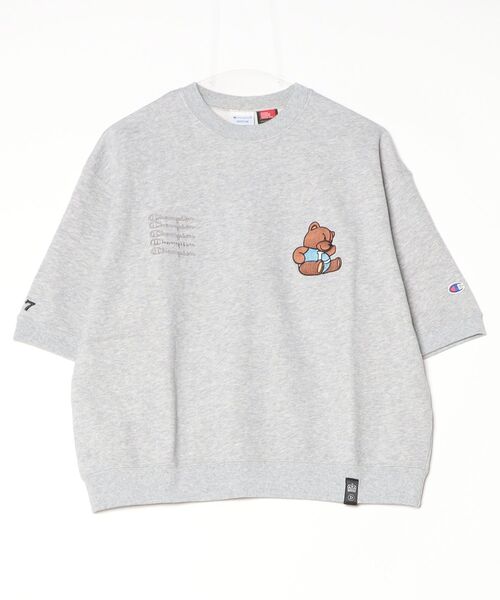 DOUBLE STANDARD CLOTHING（ダブルスタンダードクロージング