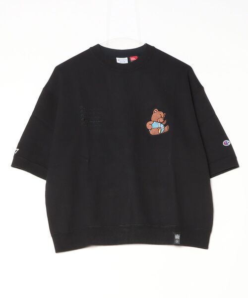 DOUBLE STANDARD CLOTHING（ダブルスタンダードクロージング