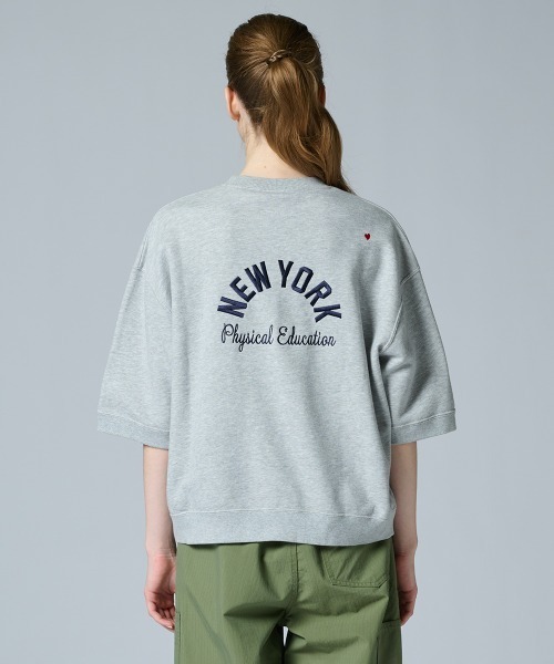 DOUBLE STANDARD CLOTHING（ダブルスタンダードクロージング