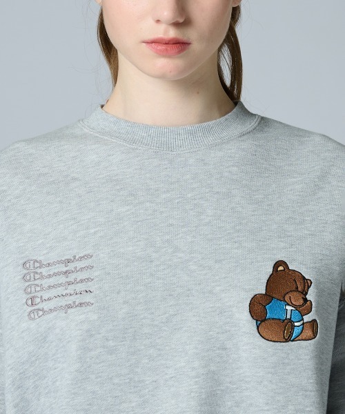 DOUBLE STANDARD CLOTHING（ダブルスタンダードクロージング 