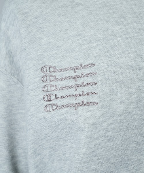 DOUBLE STANDARD CLOTHING（ダブルスタンダードクロージング