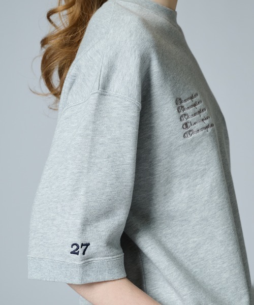 DOUBLE STANDARD CLOTHING（ダブルスタンダードクロージング