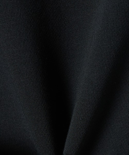 DOUBLE STANDARD CLOTHING（ダブルスタンダードクロージング