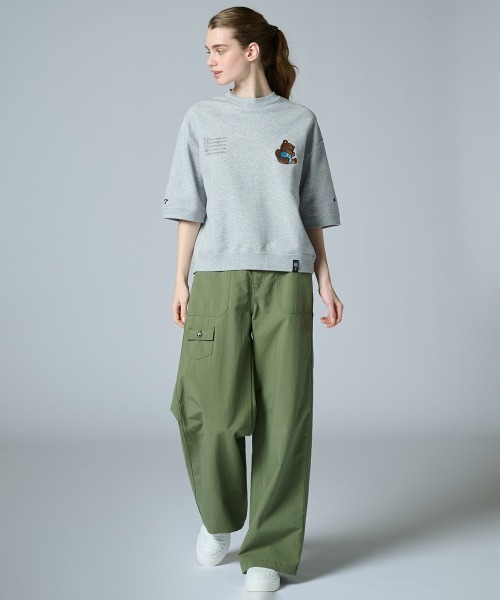 DOUBLE STANDARD CLOTHING（ダブルスタンダードクロージング