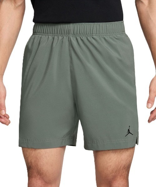 ジョーダン　ウブントップ&ショートパンツセット NIKE公式】ジョーダン Dri-FIT スポーツ メンズ ウーブン ショート