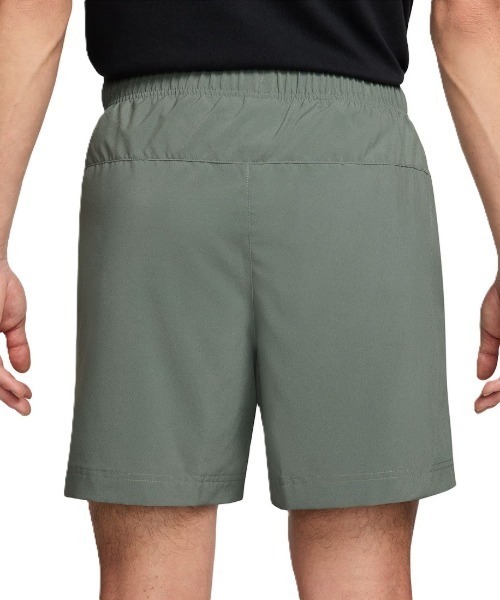 ジョーダン　ウブントップ&ショートパンツセット Jordan パンツ ジョーダン DF SPT ESS ウーヴン ショート メンズ