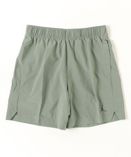 ジョーダン　ウブントップ&ショートパンツセット Jordan パンツ ジョーダン DF SPT ESS ウーヴン ショート メンズ