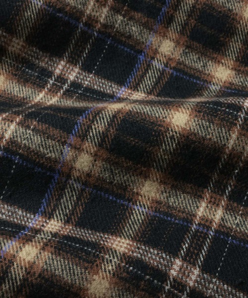 「soulberry」 パンツ L ブラック レディース_画像8