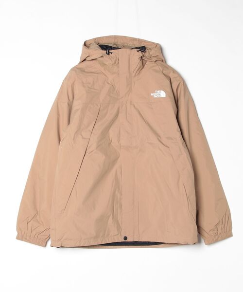 THE NORTH FACE（ザ ノースフェイス） ノースフェイス ダウン