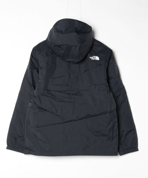 THE NORTH FACE（ザ ノースフェイス） ダウンジャケット ダウン THE