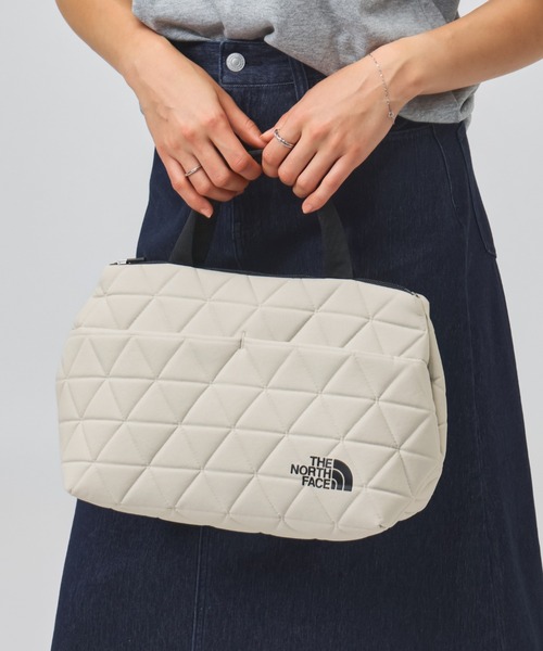 THE NORTH FACE（ザ ノースフェイス） ノースフェイス トートバッグ ザ