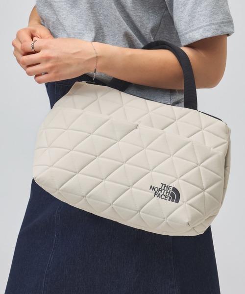 THE NORTH FACE（ザ ノースフェイス） ノースフェイス キルティング