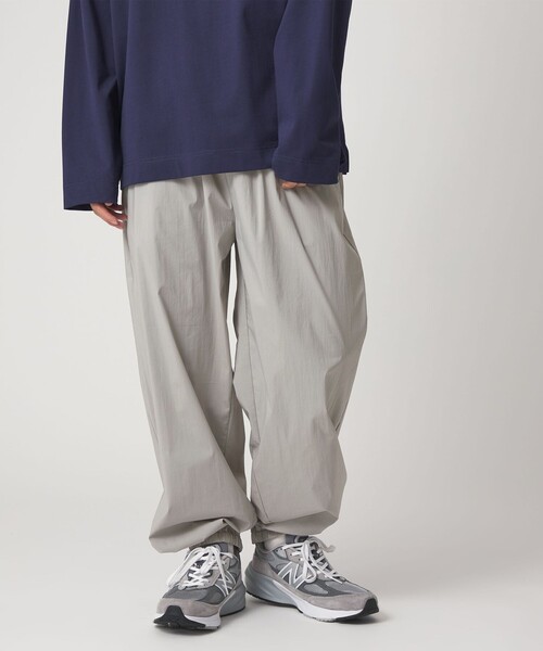 BRIEFING（ブリーフィング） パンツ 「BRIEFING GOLF／ブリーフィング