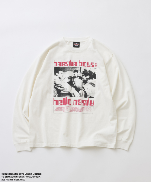 JOURNAL STANDARD relume（ジャーナルスタンダード レリューム） t