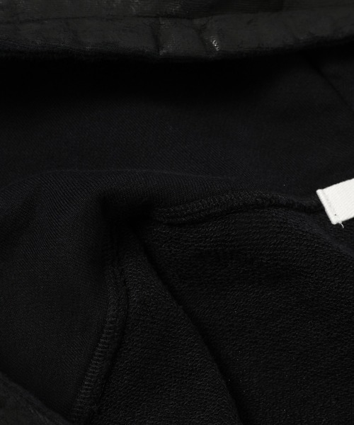 コート ジャケット CERAMIC JACKET メンズ レディースの画像