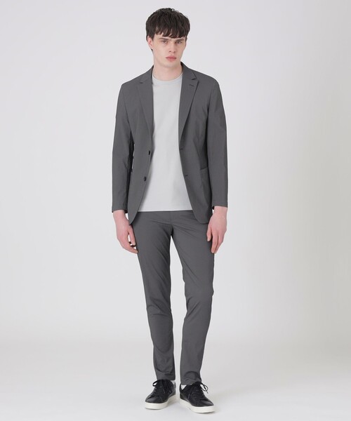 BLACK LABEL CRESTBRIDGE（ブラックレーベル クレストブリッジ