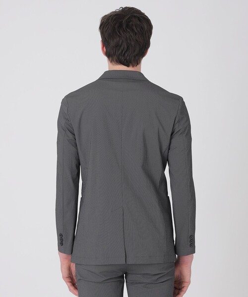 BLACK LABEL CRESTBRIDGE（ブラックレーベル クレストブリッジ