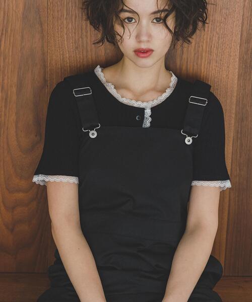 N.Natural Beauty Basic（エヌ ナチュラルビューティーベーシック