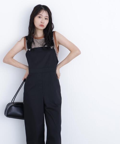 N.Natural Beauty Basic（エヌ ナチュラルビューティーベーシック 