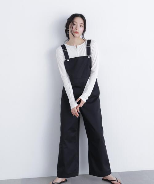 N.Natural Beauty Basic（エヌ ナチュラルビューティーベーシック
