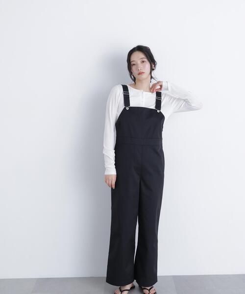 N.Natural Beauty Basic（エヌ ナチュラルビューティーベーシック