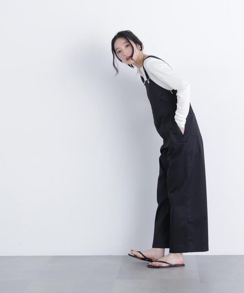 N.Natural Beauty Basic（エヌ ナチュラルビューティーベーシック