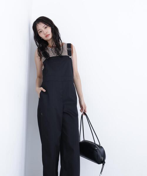 N.Natural Beauty Basic（エヌ ナチュラルビューティーベーシック