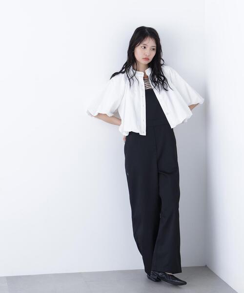 N.Natural Beauty Basic（エヌ ナチュラルビューティーベーシック