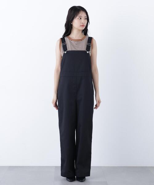 N.Natural Beauty Basic（エヌ ナチュラルビューティーベーシック