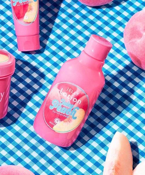 APOTHIA（アポーシア） ボディクリーム IF Body Lotion(イフ ボディ