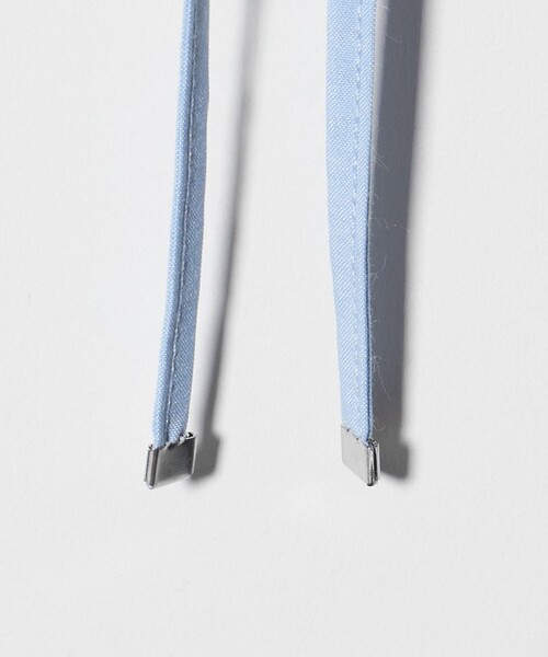即完売 バンドカラーシャツ 6(ROKU) BEAUTY&YOUTH UNITED ARROWS - 即完売 バンドカラーシャツ 6(ROKU)の