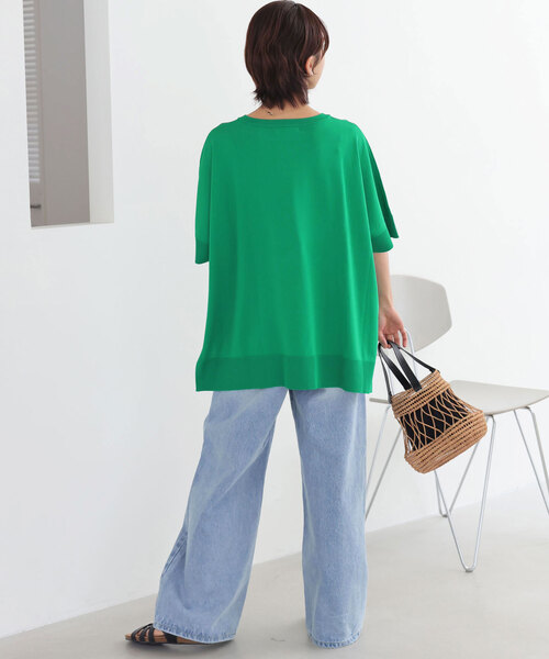 JOURNAL STANDARD relume（ジャーナルスタンダード レリューム