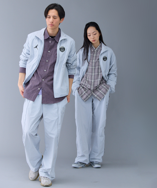 Jordan ナイキ nike コート ジャケット 「NIKE / ナイキ」M J DF JAM