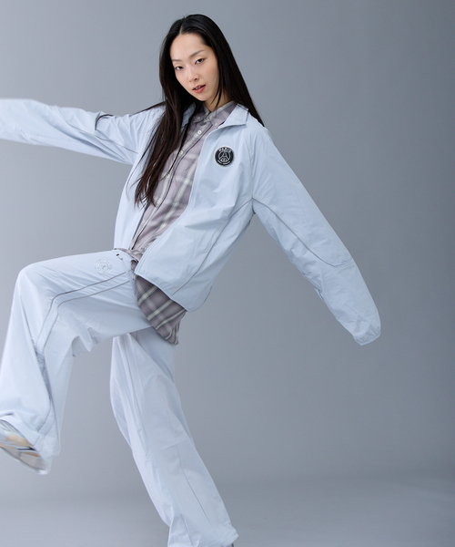 Jordan コート ジャケット 「NIKE / ナイキ」M J DF JAM ANTHEM JKT