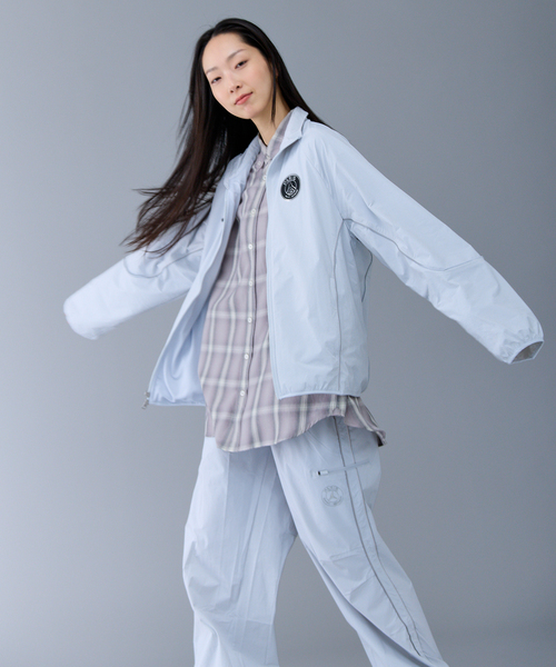 Jordan ナイキ nike コート ジャケット 「NIKE / ナイキ」M J DF JAM