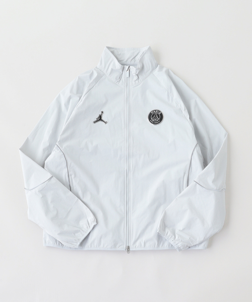 Jordan ナイキ nike コート ジャケット 「NIKE / ナイキ」M J DF JAM