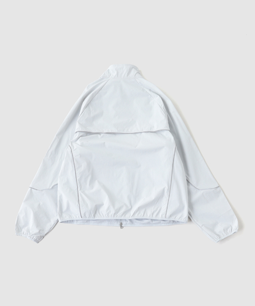 Jordan ナイキ nike コート ジャケット 「NIKE / ナイキ」M J DF JAM