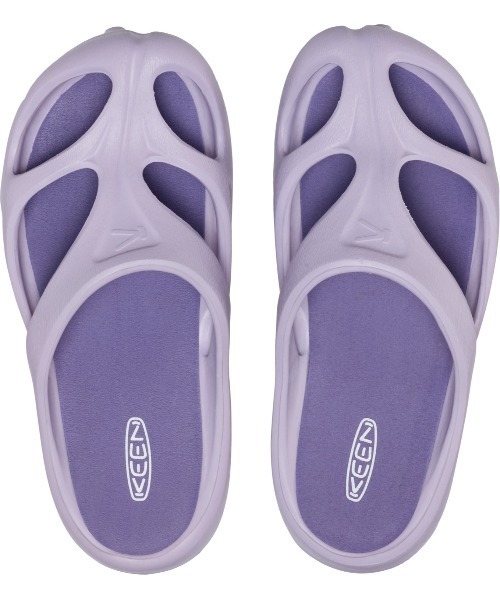 KEEN（キーン） サンダル SHANTI / シャンティ / レディース サンダル